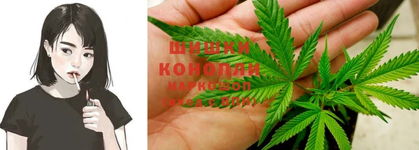 PSILOCYBIN Киреевск