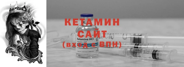 МДПВ Козловка