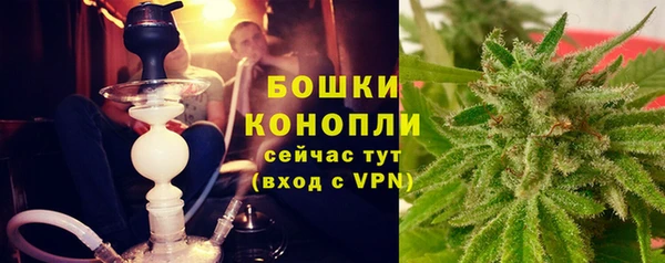 ALPHA PVP Кинешма