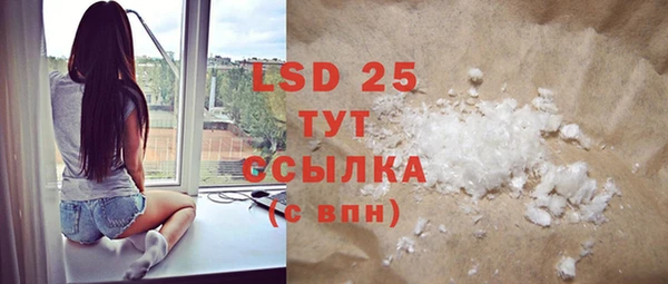 PSILOCYBIN Киреевск