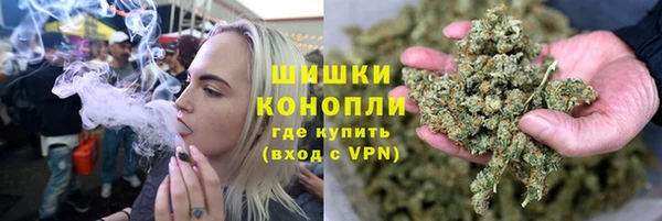 PSILOCYBIN Киреевск